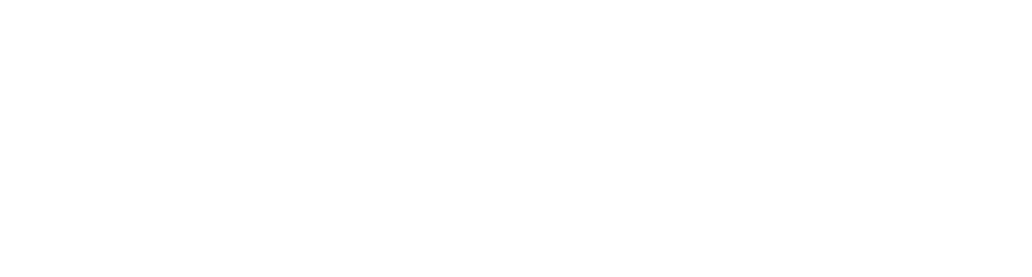 第29回バイオメカニズム・シンポジウム