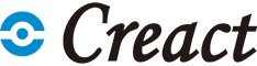 株式会社クレアクト